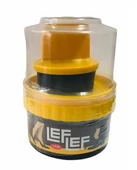 Leflef Hazır Krem Ayakkabı Boyası 60ml 1 Adet - 5