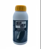 Leflef Son Kat Parlatıcı (Deri Sütü) 500 ml 1 Adet (Leathercraft, Deri Hobi) - 4