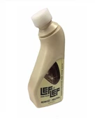 Leflef Hazır Likit Ayakkabı Boyası 75ml 1 Adet - 10