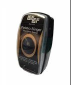 Leflef Depolu Cilalı Sünger 10 ML 1 Adet - 5