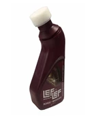 Leflef Hazır Likit Ayakkabı Boyası 75ml 1 Adet - 5
