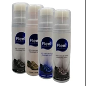 Flexi Deri Ayakkabı Boyası 75 ml 1 Adet - 1