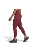 adidas Optıme Power 7/8 Tayt thumbnail 5
