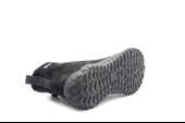 GUJA 503 Siyah Erkek Spor Bot - 7