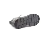 GUJA 502 Siyah Erkek Spor Bot - 6