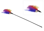 Nunbell Kedi Oltası Kedi Oyuncak - 1