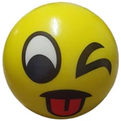 Soft Smile Top 15 cm - FST-0743 - 1