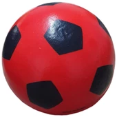 Soft Futbol Top 15 cm -  FST-0744-F - 1