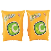 Kolluk Sarı 25x15 Cm Bestway - 32033 - 1