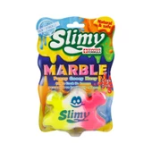 Slimy Marble 3 Renk  - 33806 - 3