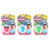 Slimy Maxi Bubble 80 Gr - 32526 - 2