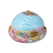 Slimy Puffy Cotton 22 Gr - 32260 - 3