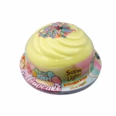 Slimy Puffy Cotton 22 Gr - 32260 - 2