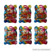 Slimy Glitzy 90 Gr 10 Renk- 34025 thumbnail 2