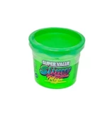 Orjinal Slime 85 gr - 36006 - 2