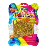 Slimy Glitzy 90 Gr 10 Renk- 34025 thumbnail 3