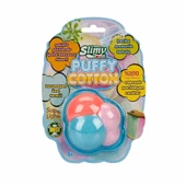 Slimy Bulutlu Puffy Cotton Kokulu Slimy   - 33851 - 2