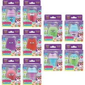 Slimy Smash Pop-it 55 gr - 32605 - 2