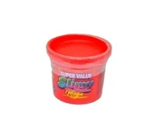 Orjinal Slime 85 gr - 36006 - 3