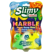 Slimy Marble 3 Renk  - 33806 - 1