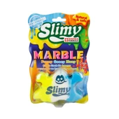 Slimy Marble 3 Renk  - 33806 - 2