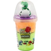 Slimy Dinazor  155 gr - 33913 - 3