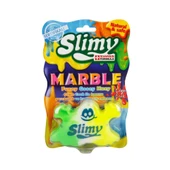 Slimy Marble 3 Renk  - 33806 - 4