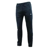 Joma Eşofman Takıımı 4232205 Siyah Eşofman Takımı - 2