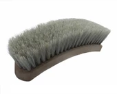 Lostra Tipi Boyacı Fırçası 16cm Sentetik Kıl - 2