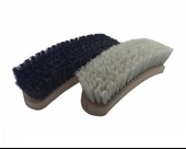 Lostra Tipi Boyacı Fırçası 16cm Sentetik Kıl - 1