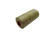 SRTfootcare Deri El Dikişi İçin Mumlu İplik 1 Mm 500mt - 5