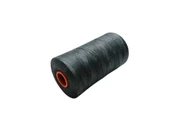 SRTfootcare Deri El Dikişi İçin Mumlu İplik 1 Mm 500mt - 9