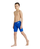 Arena Erkek Çocuk Solid Jammer Jr Mavi Jammer Mayo 004772720 YZM UK BEDEN - 1