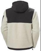 Helly Hansen Patrol Pile Erkek Polar Mont HHA.53678.990 - 4