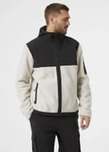 Helly Hansen Patrol Pile Erkek Polar Mont HHA.53678.990 - 1