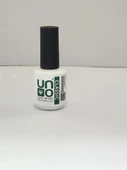 Uno Top Coat Klasik - 1