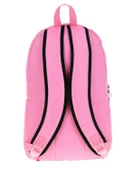 Kaukko Jordan Air Sırt Çantası Olympia Pembe Q3102 - 3