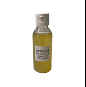 Denlaks Kunduracı Tipi T28 Yapıştırıcı - 7