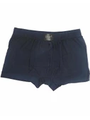 İlke 1606 Erkek Bambu Boxer - 6