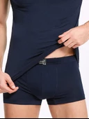 İlke 1606 Erkek Bambu Boxer - 3
