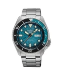 SEIKO SRPJ45K1 Erkek Kol Saati - 1