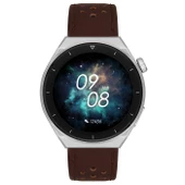 FitWatch FT202301AM0405 Akıllı Kol Saati - 1