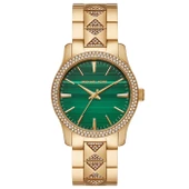 Michael Kors MK7390 Kadın Kol Saati - 1