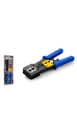 Rose Rc-882 Rj455 Ez Style 8p8c Sıkma Pensesi Rj45/rj1 - 1