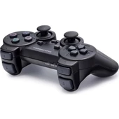 Hadron HD305 PC PS2 PS3 Kablosuz Oyun Kolu - 1