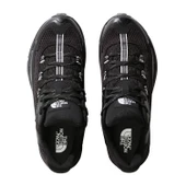 The North Face  Kadın VECTIV TARAVAL FUTURELIGHT Ayakkabı NF0A5LWUKY41 thumbnail 4