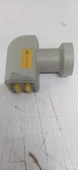 Technozi 4lü Quard LNB ZM-400 - 1
