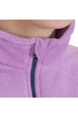 Utopeak Outdoor Wisdom Kadın Polar Lila - 5