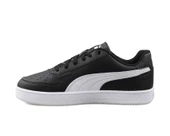 Puma Caven 2.0 Jr Beyaz Unisex Günlük Spor Ayakkabı 39383705 - 2