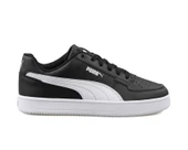 Puma Caven 2.0 Jr Beyaz Unisex Günlük Spor Ayakkabı 39383705 - 1